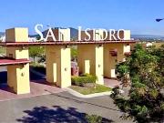 Casa en venta en Juriquilla, Querétaro