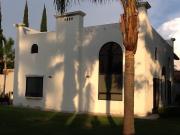 Casa en venta en Juriquilla, Querétaro