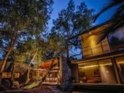 Casa en venta en Juriquilla, Querétaro