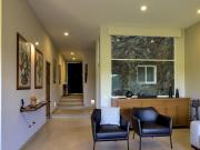 Casa en Venta en Juriquilla Queretaro