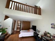 Casa en venta en Juriquilla, Querétaro