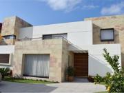 Casa en venta en Juriquilla, Querétaro