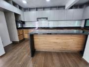 CASA EN VENTA, EN JURIQUILLA, QUERETARO
