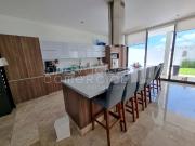 Casa en venta en Juriquilla, Querétaro