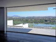 Casa en venta en Juriquilla, Querétaro