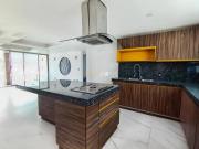 CASA EN VENTA EN JURIQUILLA, QUERETARO