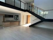 Casa en venta en Juriquilla, Querétaro