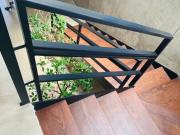 Casa en venta en Juriquilla, Querétaro