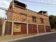 Casa en venta en Juriquilla, Querétaro