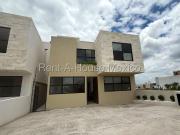 Casa en Venta en Juriquilla, Queretaro