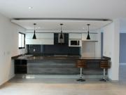 Casa en venta en Juriquilla, Querétaro