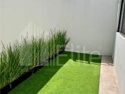 CASA EN VENTA EN JURIQUILLA QUERETARO