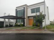 Casa en venta en Juriquilla, Querétaro