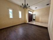 Casa en venta en Juriquilla, Querétaro