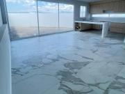 Casa en venta en Juriquilla, Querétaro. A estrenar en...