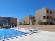 Casa en VENTA en JURIQUILLA, Quer?taro _ Altos