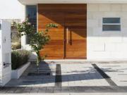 CASA EN VENTA EN JURIQUILLA QUERETARO BIOGRAND NV