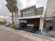 Casa en venta en Juriquilla, Querétaro. CLM