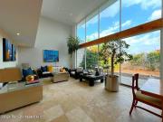 Casa en venta en Juriquilla, Querétaro. Con amplio...