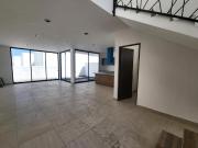 Casa en venta en Juriquilla, Querétaro ! En la Reserva,...