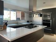 Casa en venta en Juriquilla, Querétaro ! Fracc. Cumbres...