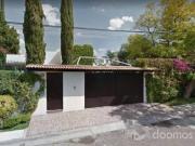 Casa en Venta en Juriquilla, Querétaro, Increíble Remate...