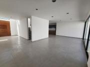 Estrena bonita casa en la Reserva, Valle de Juriquilla!