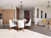 Casa en venta en Juriquilla, Querétaro ! La Reserva,...