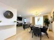 CASA EN VENTA EN JURIQUILLA, QUERÉTARO. LISTA PARA ESTRENAR