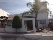 Casa en Venta en Juriquilla, Querétaro Oportunidad de...