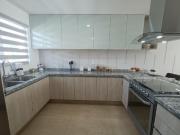 Casa en Venta en Juriquilla, Querétaro,Qro