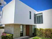 Casa en venta en Juriquilla, Querétaro, Qro