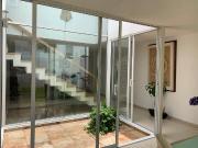 Casa en venta en Juriquilla, Querétaro, Querétaro