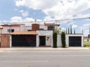Casa en venta en Juriquilla, Querétaro, Querétaro