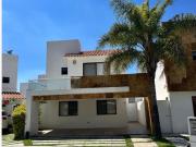 Casa en venta en Juriquilla, Querétaro, Querétaro