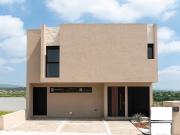 Casa en venta en Juriquilla, Querétaro, Querétaro