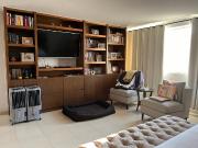 Casa en venta en Juriquilla, Querétaro, Querétaro