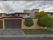 Casa en venta en Juriquilla, Querétaro, Querétaro