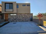 Casa en venta en Juriquilla, Querétaro, Querétaro