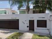 Casa en venta en Juriquilla, Querétaro, Querétaro