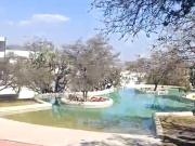 Casa en venta en Juriquilla, Querétaro, Querétaro