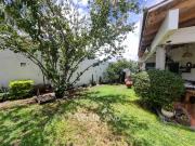 Casa en venta en Juriquilla, Querétaro, Querétaro