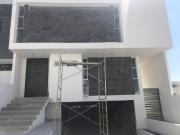 Casa en venta en Juriquilla, Querétaro, Querétaro