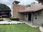 Casa en venta en Juriquilla, Querétaro, Querétaro Casa en venta en Juriquilla, Querétaro, Querétaro