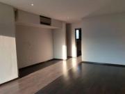 CASA EN VENTA EN JURIQUILLA QUERETARO QUERETARO