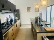 Casa en venta en Juriquilla, Querétaro, Querétaro