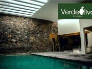 Casa en venta en Juriquilla, Querétaro, Querétaro