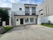 Casa en venta en Juriquilla, Querétaro, Querétaro