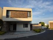 Casa en venta en Juriquilla, Querétaro, Querétaro