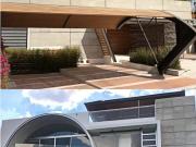 Casa en venta en Juriquilla, Querétaro, Querétaro